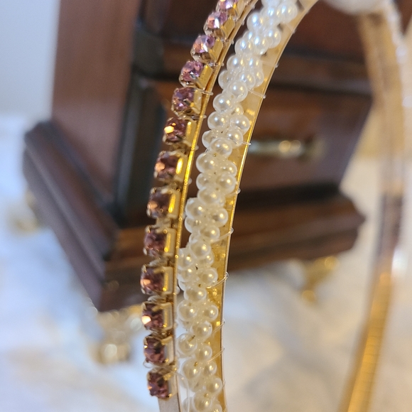 Gorgeous Headbands - Picture 3 of 5